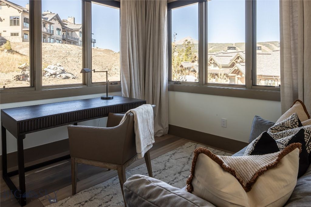 28 Pale Morning Spur, Big Sky, MT 59716 photo 10