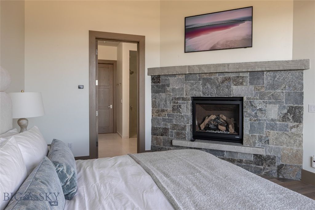 28 Pale Morning Spur, Big Sky, MT 59716 photo 12