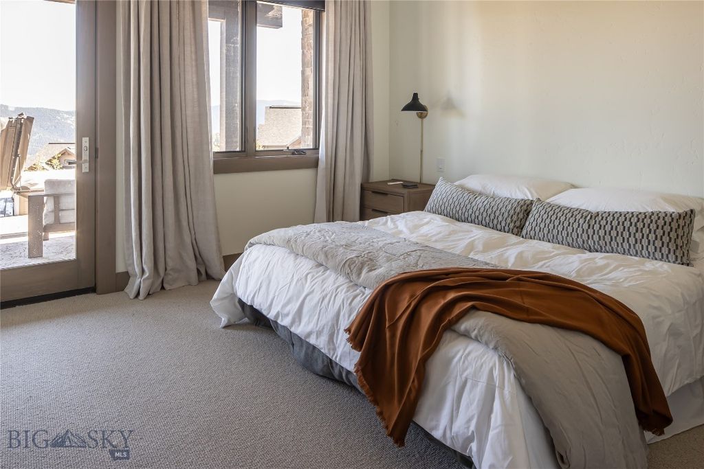 28 Pale Morning Spur, Big Sky, MT 59716 photo 13