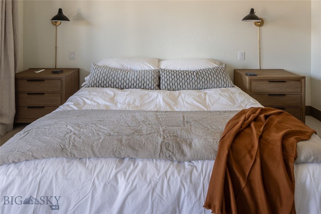 28 Pale Morning Spur, Big Sky, MT 59716 photo 14