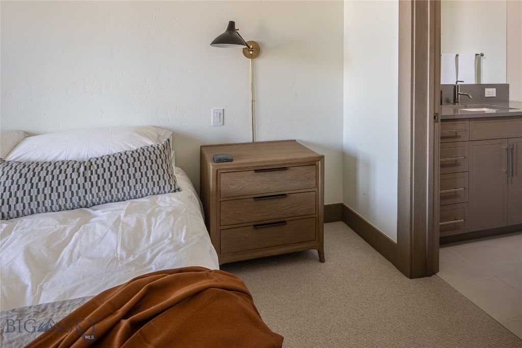 28 Pale Morning Spur, Big Sky, MT 59716 photo 15