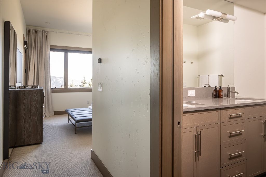 28 Pale Morning Spur, Big Sky, MT 59716 photo 16