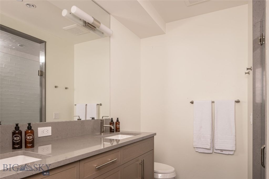 28 Pale Morning Spur, Big Sky, MT 59716 photo 17