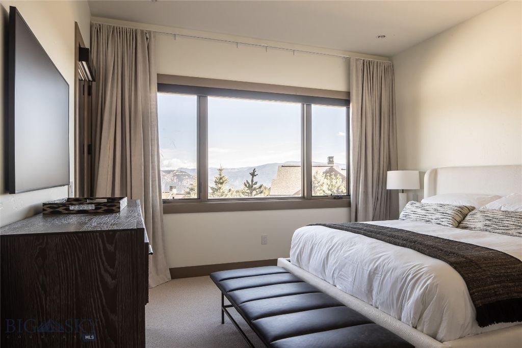 28 Pale Morning Spur, Big Sky, MT 59716 photo 18