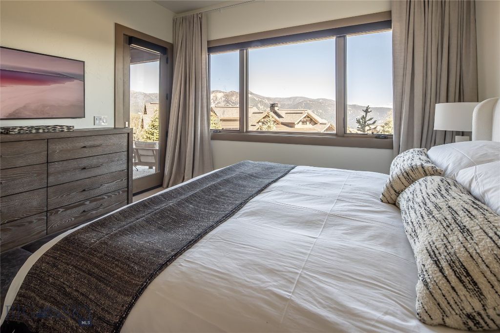 28 Pale Morning Spur, Big Sky, MT 59716 photo 19