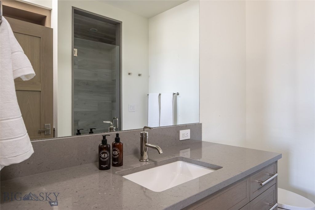 28 Pale Morning Spur, Big Sky, MT 59716 photo 20