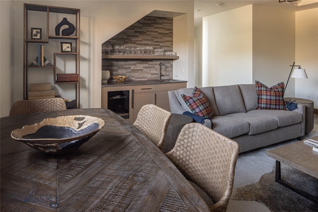 28 Pale Morning Spur, Big Sky, MT 59716 photo 27