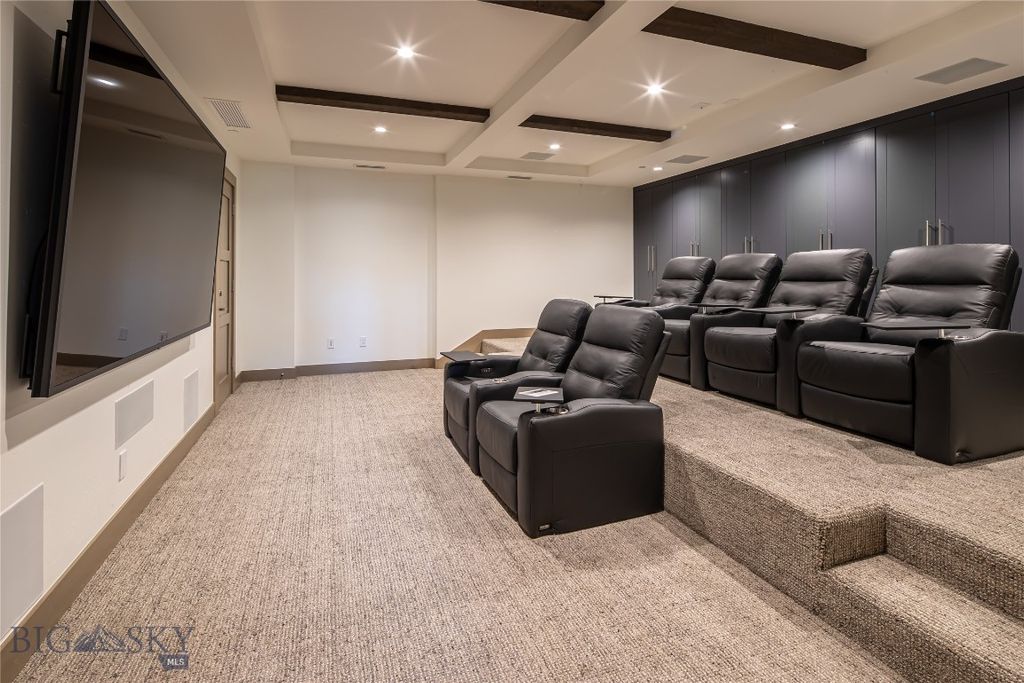 28 Pale Morning Spur, Big Sky, MT 59716 photo 28