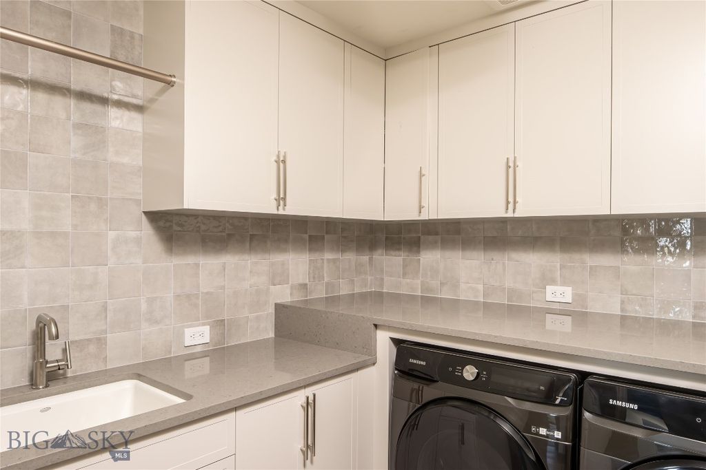 28 Pale Morning Spur, Big Sky, MT 59716 photo 29