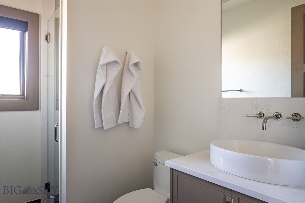 28 Pale Morning Spur, Big Sky, MT 59716 photo 30