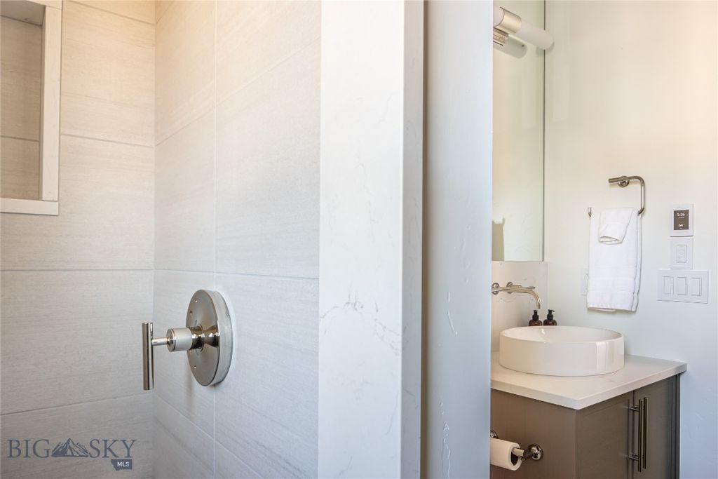 28 Pale Morning Spur, Big Sky, MT 59716 photo 31