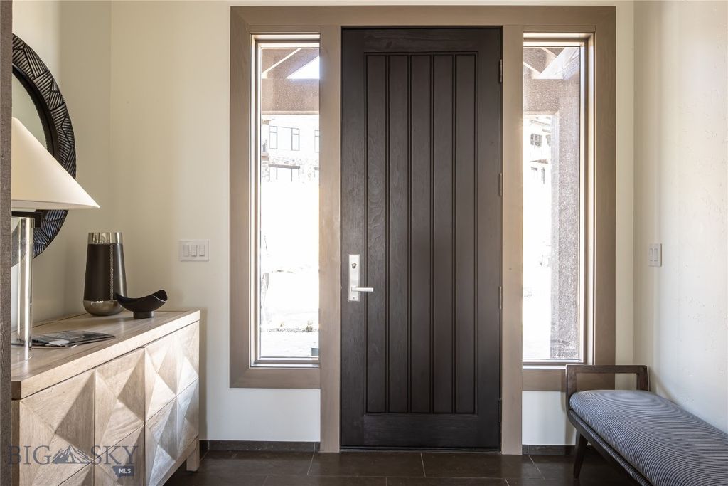 28 Pale Morning Spur, Big Sky, MT 59716 photo 33