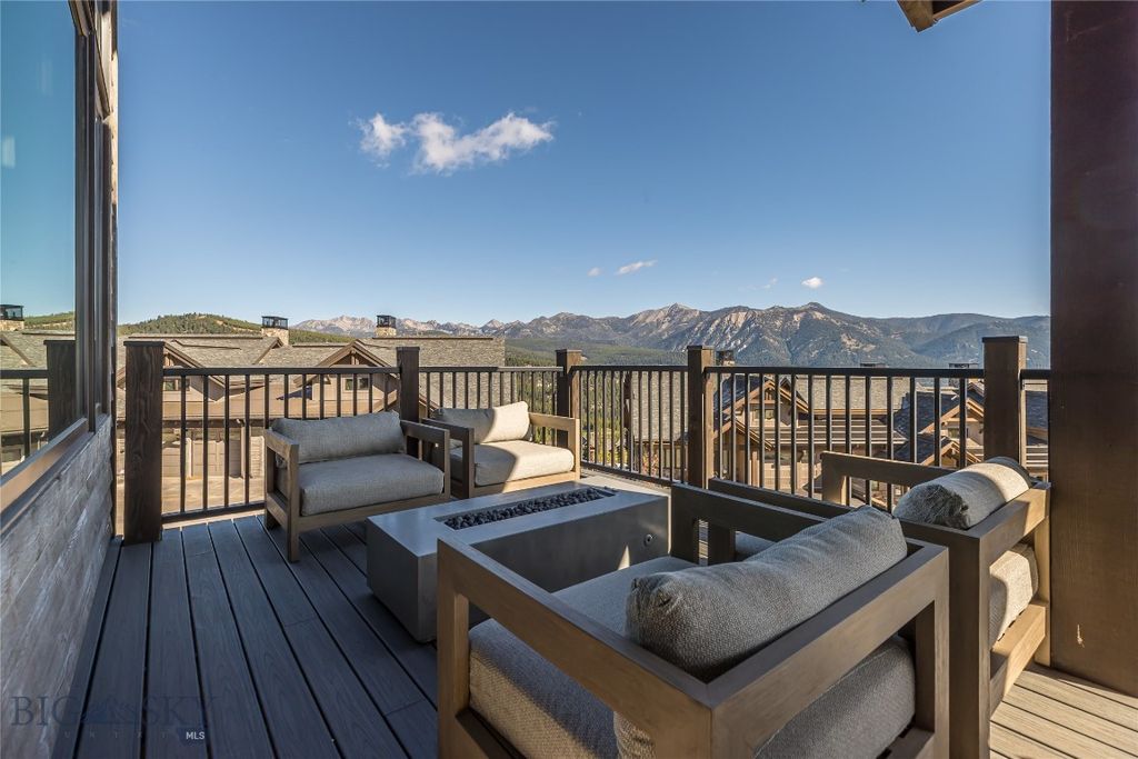 28 Pale Morning Spur, Big Sky, MT 59716 photo 35