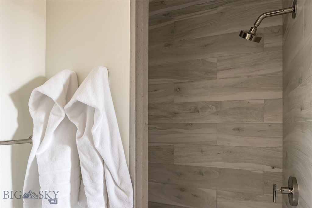 28 Pale Morning Spur, Big Sky, MT 59716 photo 38