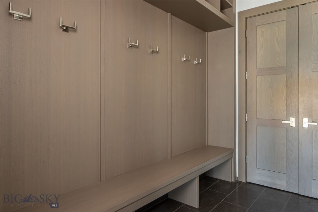 28 Pale Morning Spur, Big Sky, MT 59716 photo 40