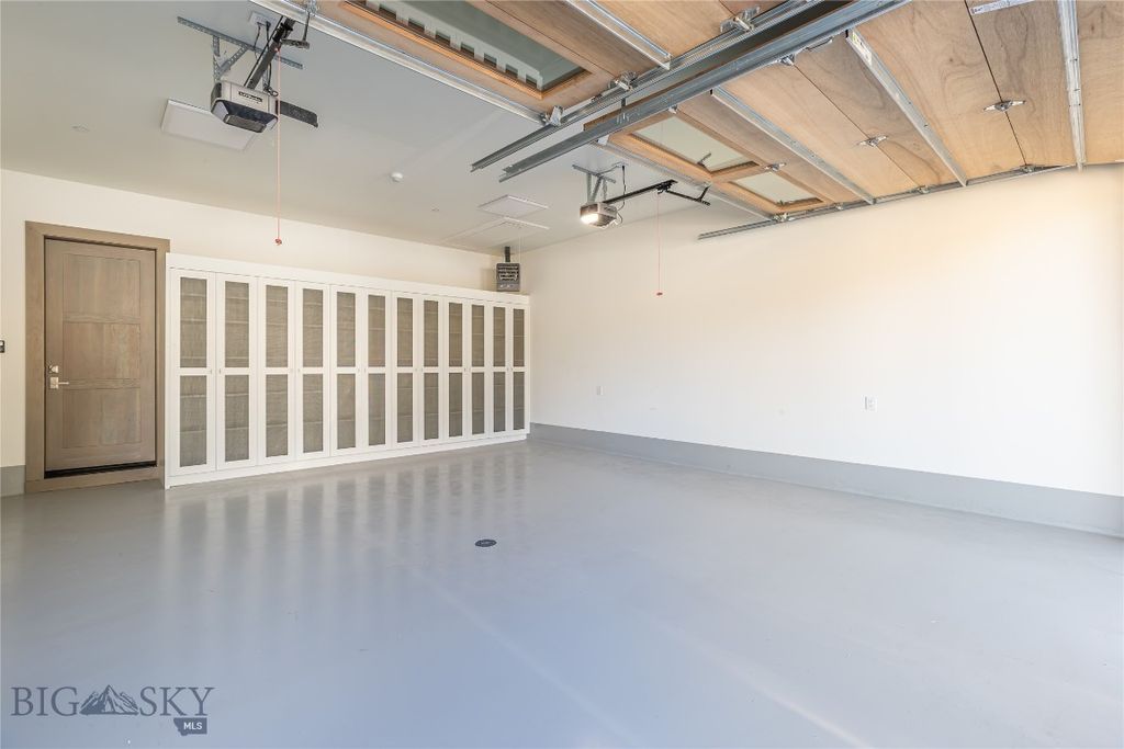 28 Pale Morning Spur, Big Sky, MT 59716 photo 41