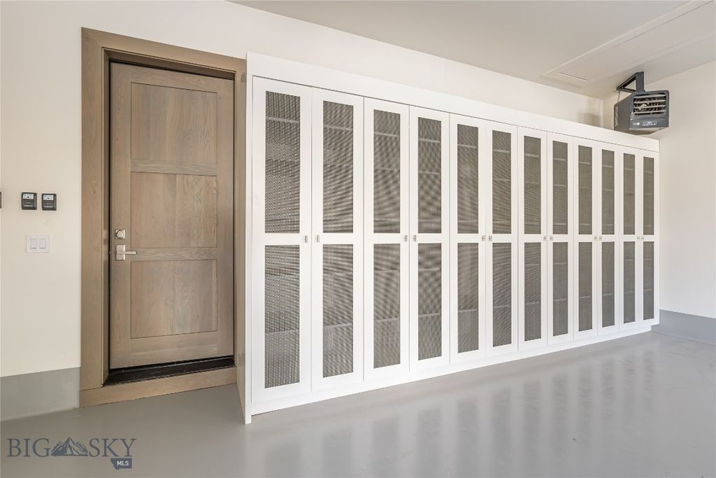 28 Pale Morning Spur, Big Sky, MT 59716 photo 42