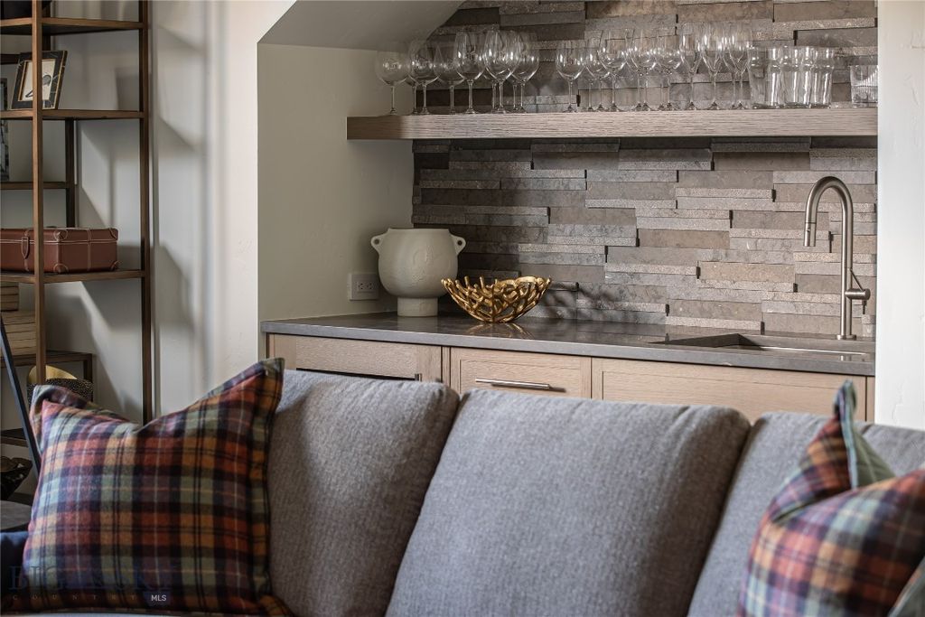 28 Pale Morning Spur, Big Sky, MT 59716 photo 43