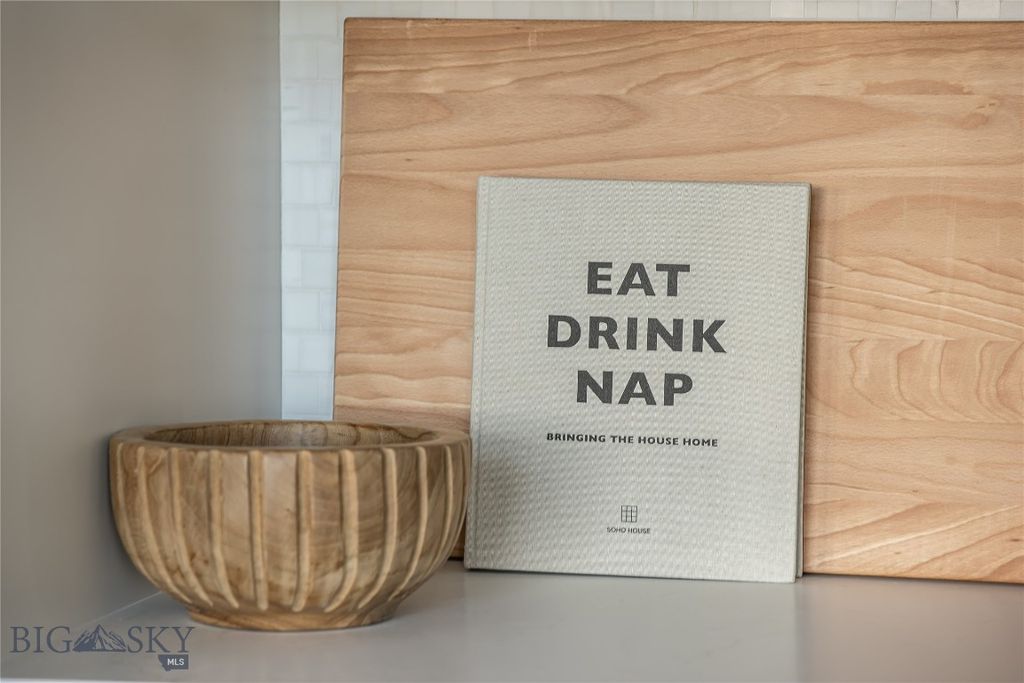 28 Pale Morning Spur, Big Sky, MT 59716 photo 52