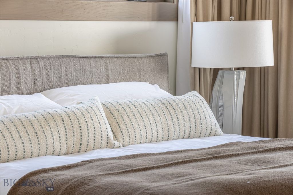 28 Pale Morning Spur, Big Sky, MT 59716 photo 60