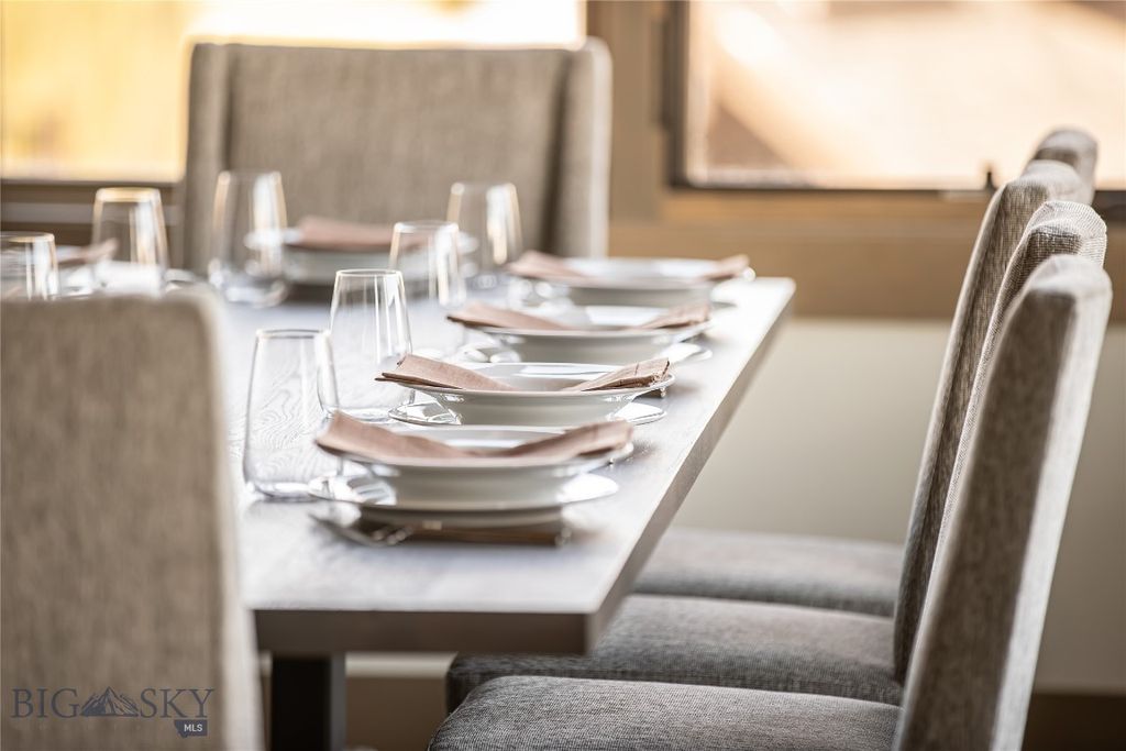 28 Pale Morning Spur, Big Sky, MT 59716 photo 61