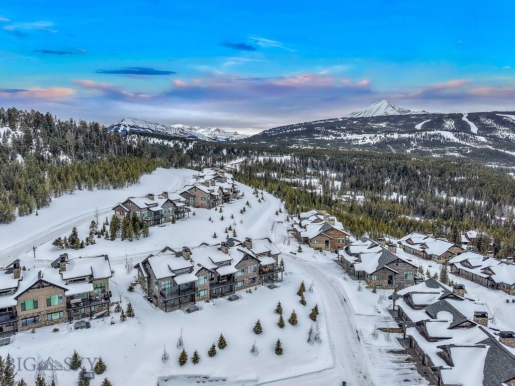 28 Pale Morning Spur, Big Sky, MT 59716 photo 62