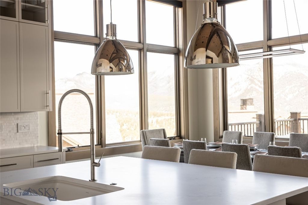 28 Pale Morning Spur, Big Sky, MT 59716 photo 7