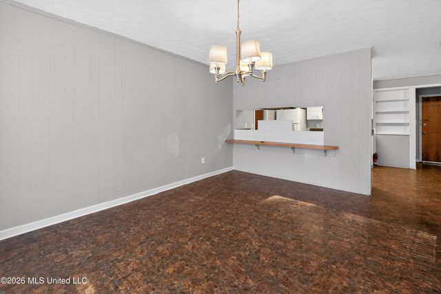 3024 Longwood Drive, Jackson, MS 39212