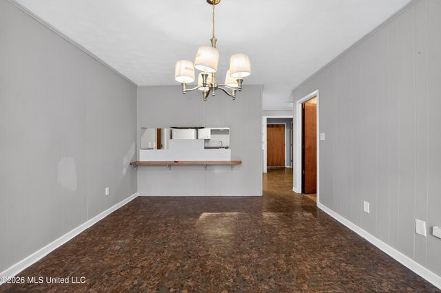 3024 Longwood Drive, Jackson, MS 39212