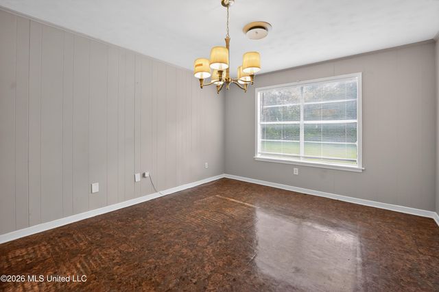 3024 Longwood Drive, Jackson, MS 39212
