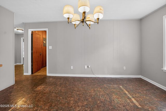 3024 Longwood Drive, Jackson, MS 39212