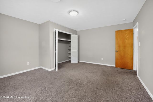 3024 Longwood Drive, Jackson, MS 39212