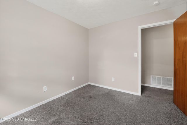 3024 Longwood Drive, Jackson, MS 39212