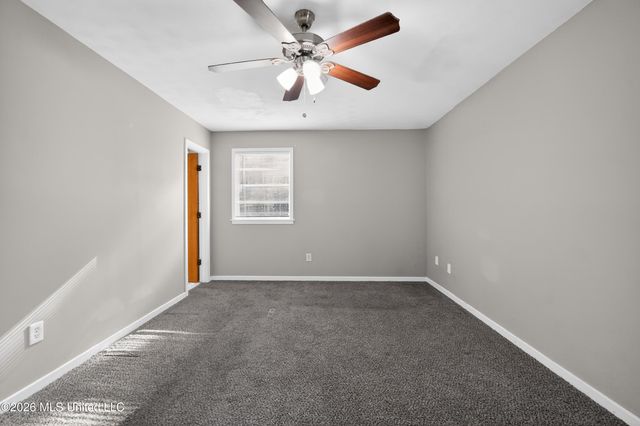 3024 Longwood Drive, Jackson, MS 39212