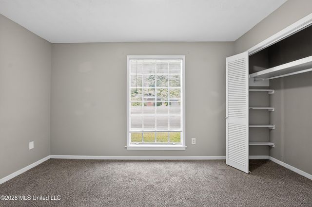 3024 Longwood Drive, Jackson, MS 39212