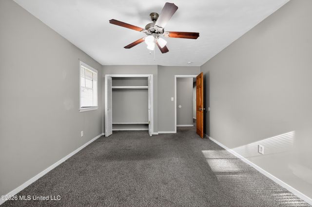 3024 Longwood Drive, Jackson, MS 39212
