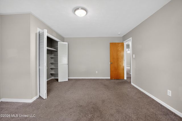 3024 Longwood Drive, Jackson, MS 39212