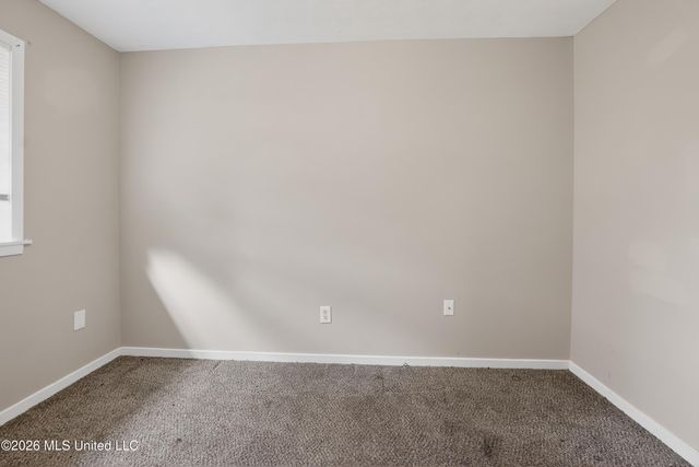 3024 Longwood Drive, Jackson, MS 39212