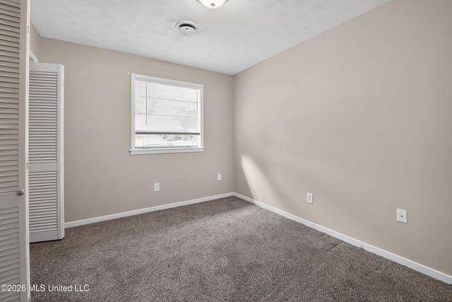 3024 Longwood Drive, Jackson, MS 39212
