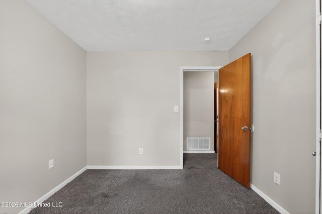 3024 Longwood Drive, Jackson, MS 39212