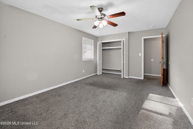 3024 Longwood Drive, Jackson, MS 39212