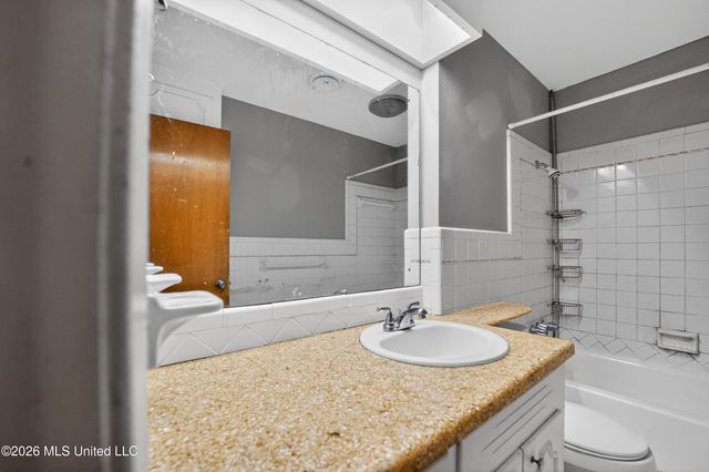 3024 Longwood Drive, Jackson, MS 39212