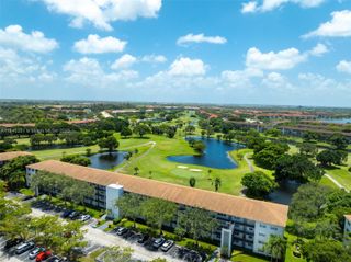 13250 SW 4th Ct 216G, Pembroke Pines, FL 33027