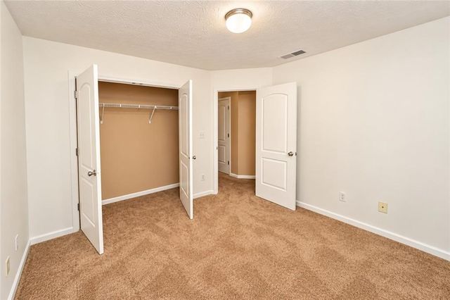 769 Mesa Road, Mcdonough, GA 30253