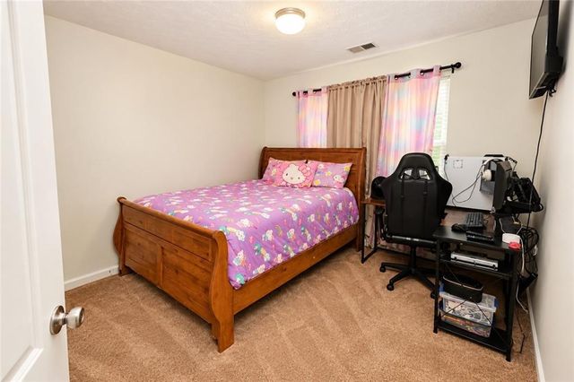 769 Mesa Road, Mcdonough, GA 30253