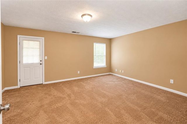 769 Mesa Road, Mcdonough, GA 30253
