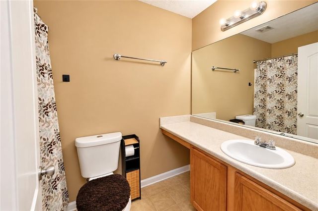 769 Mesa Road, Mcdonough, GA 30253