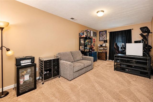 769 Mesa Road, Mcdonough, GA 30253