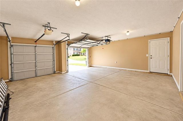 769 Mesa Road, Mcdonough, GA 30253