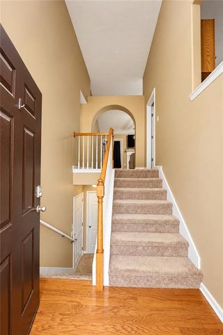 769 Mesa Road, Mcdonough, GA 30253